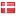 svenskaklipp.se server is located in Denmark