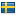 svenskaklipp.se hosted country